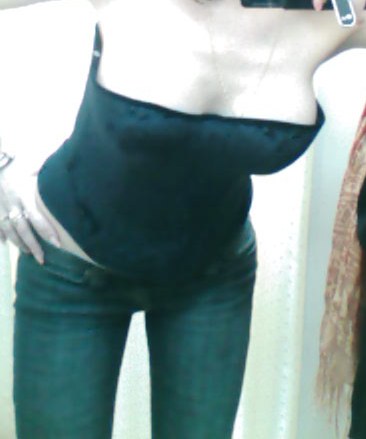 IMG016.JPG