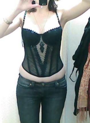 IMG008.JPG