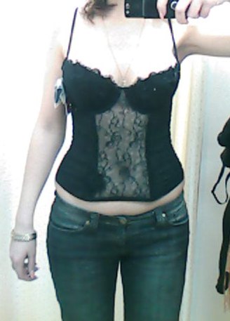 IMG013.JPG