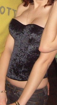 S7302786.JPG