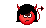 Devil :devil: