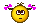Hysteric :hysteric: