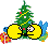 :new_year_07: