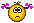 Sad :(