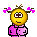 Siski :siski: