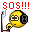 SOS! :sos: