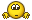 Dnt_know :Dntknow: